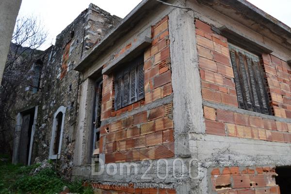 For sale:  home - Iraklion (crete) (7672-817) | Dom2000.com