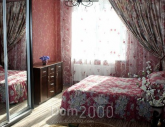 Lease 3-room apartment - пер Коломойский, 17/31 а, Golosiyivskiy (8508-817) | Dom2000.com