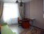 Lease 3-room apartment - пер Коломойский, 17/31 а, Golosiyivskiy (8508-817) | Dom2000.com #57532071