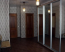 Lease 3-room apartment - пер Коломойский, 17/31 а, Golosiyivskiy (8508-817) | Dom2000.com #57532074