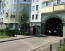 Lease 3-room apartment - пер Коломойский, 17/31 а, Golosiyivskiy (8508-817) | Dom2000.com #57532079