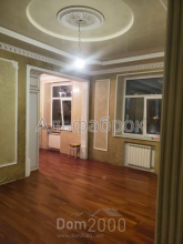 For sale:  3-room apartment - Большая Васильковская ул., 111/113, Golosiyivo (8814-817) | Dom2000.com