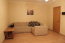 Lease 1-room apartment in the new building - Маршала Тимошенко, 13а str., Obolonskiy (9177-817) | Dom2000.com #62655641