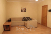Lease 1-room apartment in the new building - Маршала Тимошенко, 13а str., Obolonskiy (9177-817) | Dom2000.com