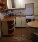 Lease 1-room apartment - Иорданская, 9, Obolonskiy (9178-817) | Dom2000.com