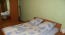Lease 2-room apartment - Леси Украинки бульвар, 17, Pecherskiy (9180-817) | Dom2000.com #62688253