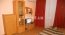 Lease 2-room apartment - Леси Украинки бульвар, 17, Pecherskiy (9180-817) | Dom2000.com #62688254