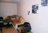 Lease 2-room apartment - Курская, 5, Solom'yanskiy (9181-817) | Dom2000.com