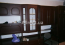Lease 2-room apartment - Курская, 5, Solom'yanskiy (9181-817) | Dom2000.com #62699153