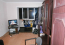 Lease 2-room apartment - Курская, 5, Solom'yanskiy (9181-817) | Dom2000.com #62699154