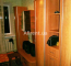Lease 2-room apartment - Курская, 5, Solom'yanskiy (9181-817) | Dom2000.com #62699155