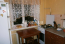 Lease 2-room apartment - Курская, 5, Solom'yanskiy (9181-817) | Dom2000.com #62699156