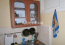 Lease 2-room apartment - Курская, 5, Solom'yanskiy (9181-817) | Dom2000.com #62699157