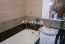 Lease 2-room apartment - Курская, 5, Solom'yanskiy (9181-817) | Dom2000.com #62699158