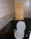 Lease 2-room apartment - Курская, 5, Solom'yanskiy (9181-817) | Dom2000.com #62699159