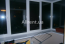 Lease 2-room apartment - Курская, 5, Solom'yanskiy (9181-817) | Dom2000.com #62699160