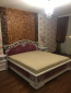 Lease 3-room apartment - Ломоносова, 71д, Golosiyivskiy (9183-817) | Dom2000.com #62717715