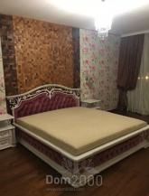 Lease 3-room apartment - Ломоносова, 71д, Golosiyivskiy (9183-817) | Dom2000.com