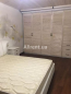 Lease 3-room apartment - Ломоносова, 71д, Golosiyivskiy (9183-817) | Dom2000.com #62717716