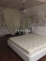 Lease 3-room apartment - Ломоносова, 71д, Golosiyivskiy (9183-817) | Dom2000.com #62717717
