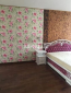 Lease 3-room apartment - Ломоносова, 71д, Golosiyivskiy (9183-817) | Dom2000.com #62717719