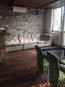Lease 3-room apartment - Ломоносова, 71д, Golosiyivskiy (9183-817) | Dom2000.com #62717720