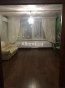 Lease 3-room apartment - Ломоносова, 71д, Golosiyivskiy (9183-817) | Dom2000.com #62717721