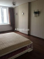 Lease 3-room apartment - Ломоносова, 71д, Golosiyivskiy (9183-817) | Dom2000.com #62717726