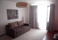 Lease 1-room apartment - Предславинская, 12, Pecherskiy (9184-817) | Dom2000.com #62731296