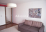 Lease 1-room apartment - Предславинская, 12, Pecherskiy (9184-817) | Dom2000.com #62731297