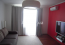 Lease 1-room apartment - Предславинская, 12, Pecherskiy (9184-817) | Dom2000.com #62731298