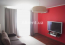 Lease 1-room apartment - Предславинская, 12, Pecherskiy (9184-817) | Dom2000.com #62731299