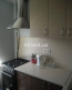 Lease 1-room apartment - Предславинская, 12, Pecherskiy (9184-817) | Dom2000.com #62731300