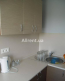 Lease 1-room apartment - Предславинская, 12, Pecherskiy (9184-817) | Dom2000.com #62731301
