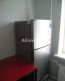 Lease 1-room apartment - Предславинская, 12, Pecherskiy (9184-817) | Dom2000.com #62731302