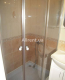 Lease 1-room apartment - Предславинская, 12, Pecherskiy (9184-817) | Dom2000.com #62731303