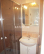 Lease 1-room apartment - Предславинская, 12, Pecherskiy (9184-817) | Dom2000.com #62731304