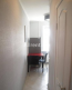 Lease 1-room apartment - Предславинская, 12, Pecherskiy (9184-817) | Dom2000.com #62731305