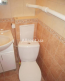 Lease 1-room apartment - Предславинская, 12, Pecherskiy (9184-817) | Dom2000.com #62731306