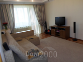 Lease 2-room apartment - Героев Днепра, 29 str., Obolonskiy (9185-817) | Dom2000.com