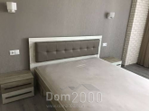 Lease 2-room apartment in the new building - Теремковская, 3, Golosiyivskiy (9186-817) | Dom2000.com