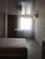 Lease 2-room apartment in the new building - Теремковская, 3, Golosiyivskiy (9186-817) | Dom2000.com #62755804