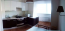 Lease 3-room apartment - Маршала Тимошенко, 19 str., Obolonskiy (9196-817) | Dom2000.com #62844187