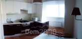 Lease 3-room apartment - Маршала Тимошенко, 19 str., Obolonskiy (9196-817) | Dom2000.com