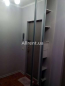Lease 3-room apartment - Маршала Тимошенко, 19 str., Obolonskiy (9196-817) | Dom2000.com #62844188