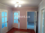 Lease 3-room apartment - Маршала Тимошенко, 19 str., Obolonskiy (9196-817) | Dom2000.com #62844189