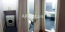 Lease 3-room apartment - Маршала Тимошенко, 19 str., Obolonskiy (9196-817) | Dom2000.com #62844190