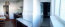 Lease 3-room apartment - Маршала Тимошенко, 19 str., Obolonskiy (9196-817) | Dom2000.com #62844192