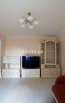 Lease 3-room apartment - Маршала Тимошенко, 19 str., Obolonskiy (9196-817) | Dom2000.com #62844196