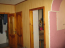 Продам трехкомнатную квартиру - ул. Королёва улица, 23/1, г. Славянск (9656-817) | Dom2000.com #67000023